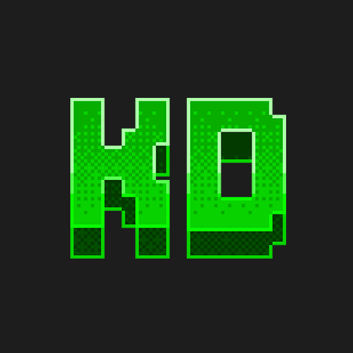 Kracked Devs